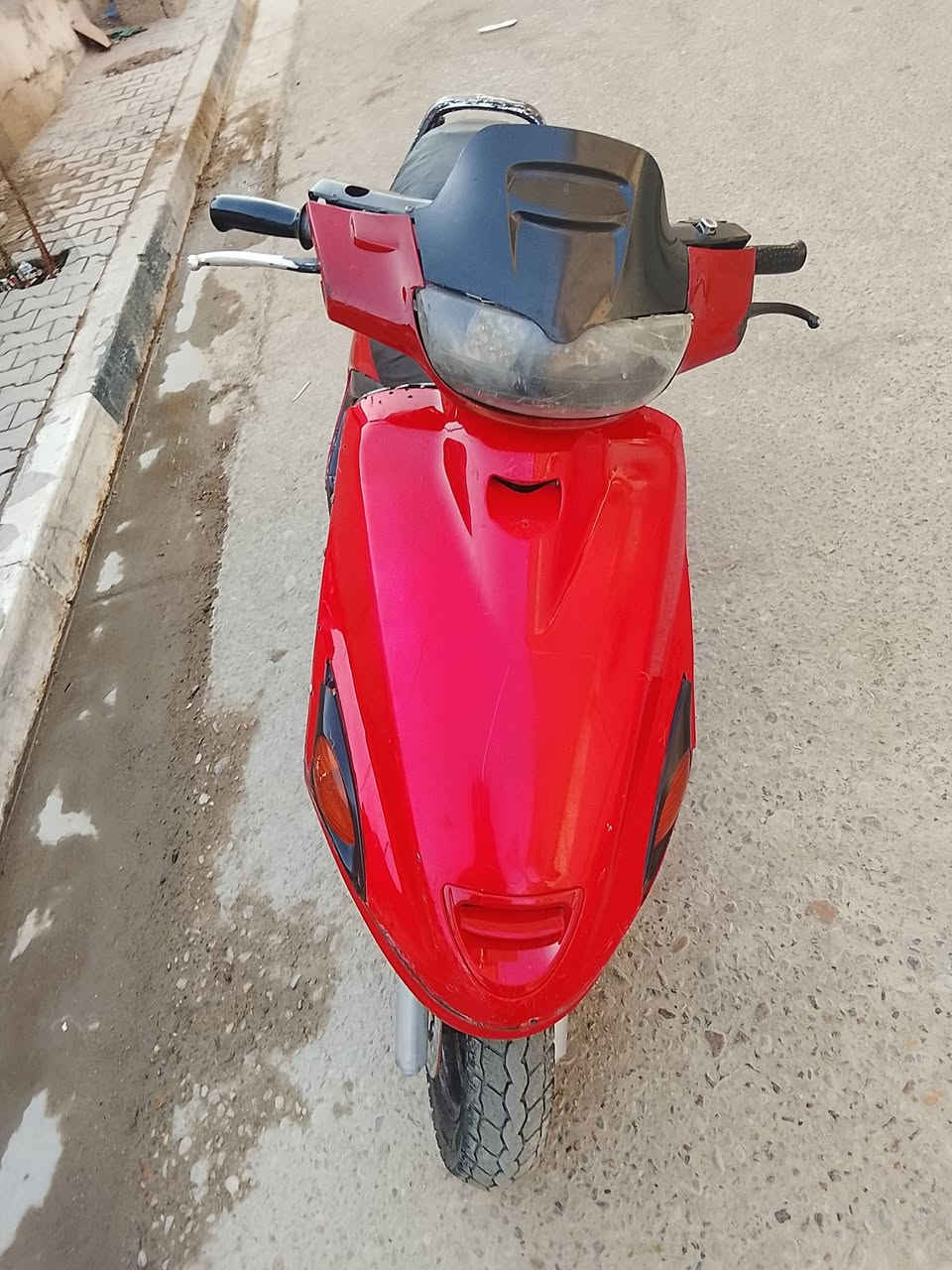 فراشه • للبيع • تواصل