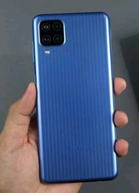 سامسونج m12 • ١٢٨ • العبيدي