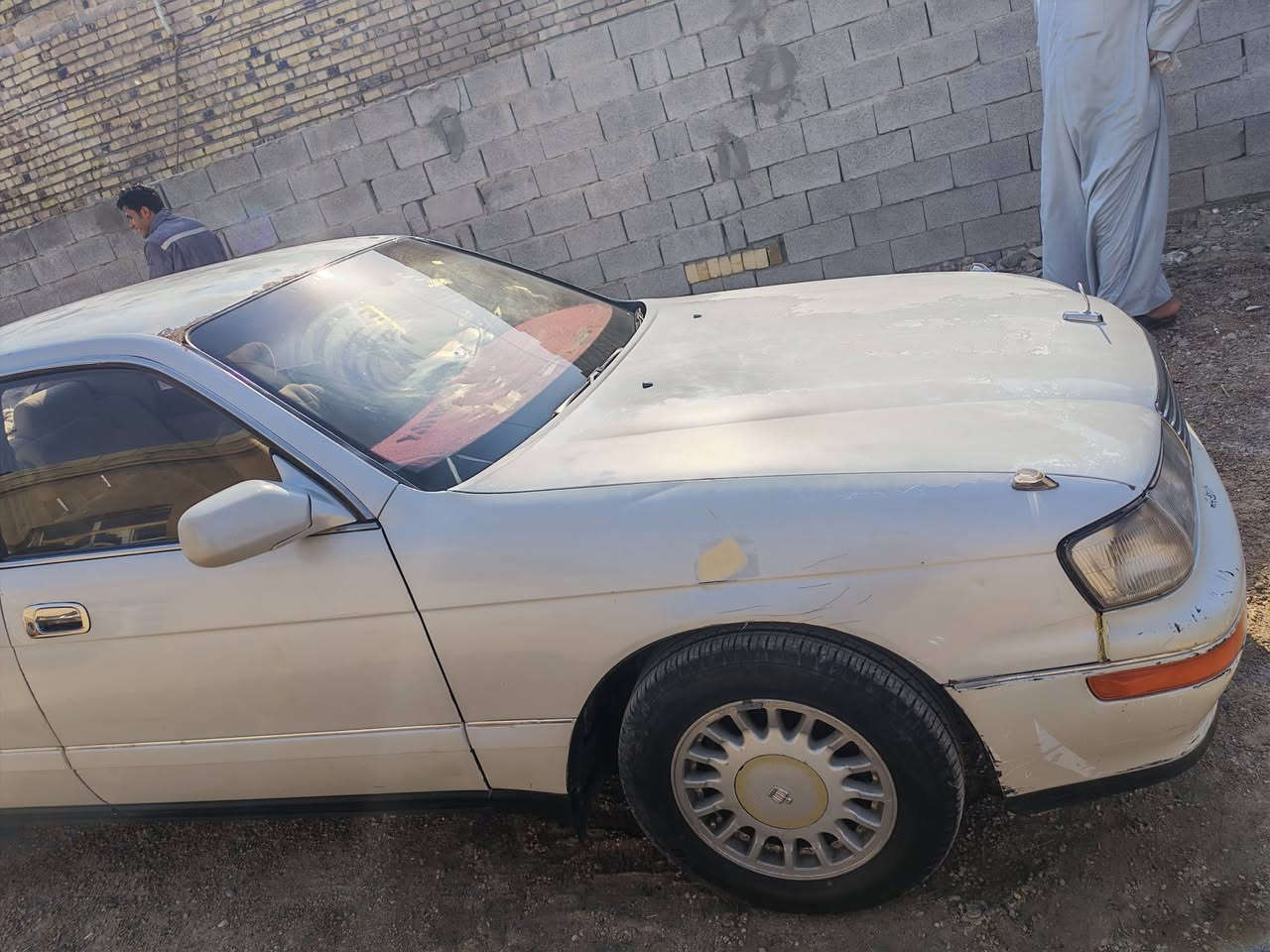 بطه البيع مديل ٩٢ رقم بغداد مشروع وطني بسمي باقي تفاصيل تصل وتدلل ***********
