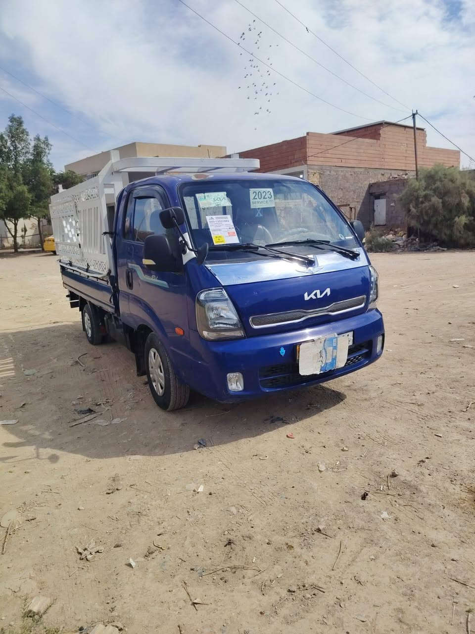 كيا موديل 20018دخول جديد فول وربع مسكر كير وتماتيك سياره جديده تبريد ويه سويج تخم تاير سياره جاهزه ماذب عليهه بيهه رقم دولي طبق الأصل فول جميع المحافظات مكاني بغداد بيع أو مراوس حسب القناعه ***********//***********
