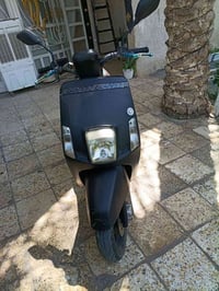 بوليس • ٢٠١٣ • مسطره