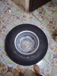كنتر مستبوشي • تيارات • ٢٠٢٥