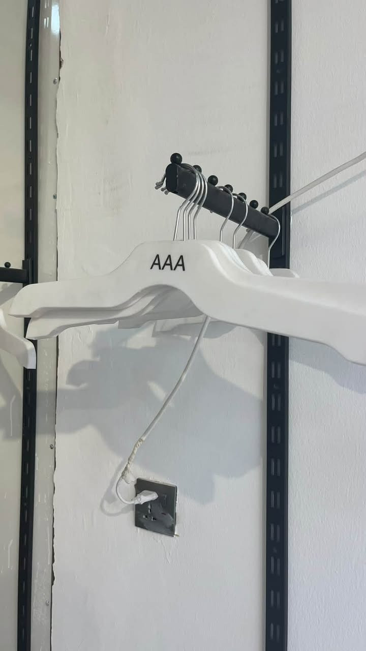 سجج • ذراع سبع خانات • تعلاكة أبيض AAA