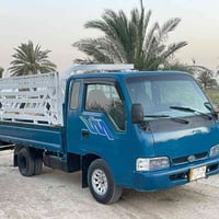 فونتيره 99 • كفالة عامه • بابل