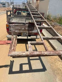 چناكيل • ٦متر