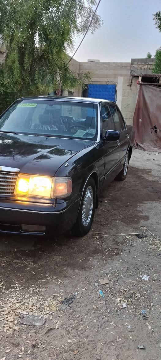 السلام عليكم ارنب طويل مديل 95 كفوله من كص ونقل والضربه القويه سنتر لك مكينه وكير 2500 جدد كهربائيات كلش شقاله

تخم تاير حداديه حلوه رقم بصره مشروع وطني
تحويل ثاني يوم ستتم سماعت مسجل شغال 
سياره ناعمه وحلوه 
العنوان البصره كرمه علي السعر 48 وبيه مجال كلش قيل حك جيه 
رقم الهاتف ***********
