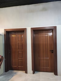 أبواب تركيه • تكريت الديوم • شارع 60