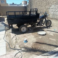 ستوته • موديل ١٣ • نضيفه