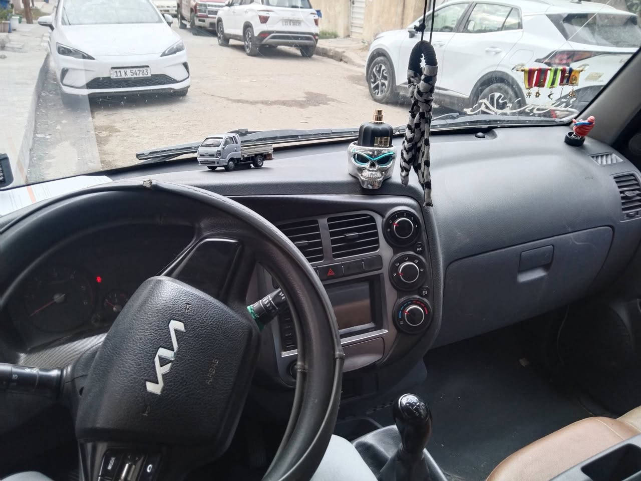 بنكو ٢٠٢٢ • ١١٥٠٠٠ كم • بغداد