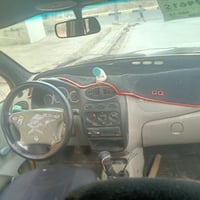 شيري QQ • للبيع
