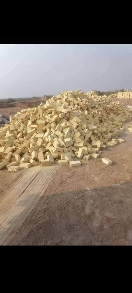 طابوك شرط النضافه وحمل مضبوط وزياده اتصل *********** والخاص مفتوح

نص مكتوب في الصور:
- 10 يونيو، 2026 10:16