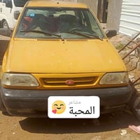 ٢٠١١ • مكينه جديدة • اوراق موجودة