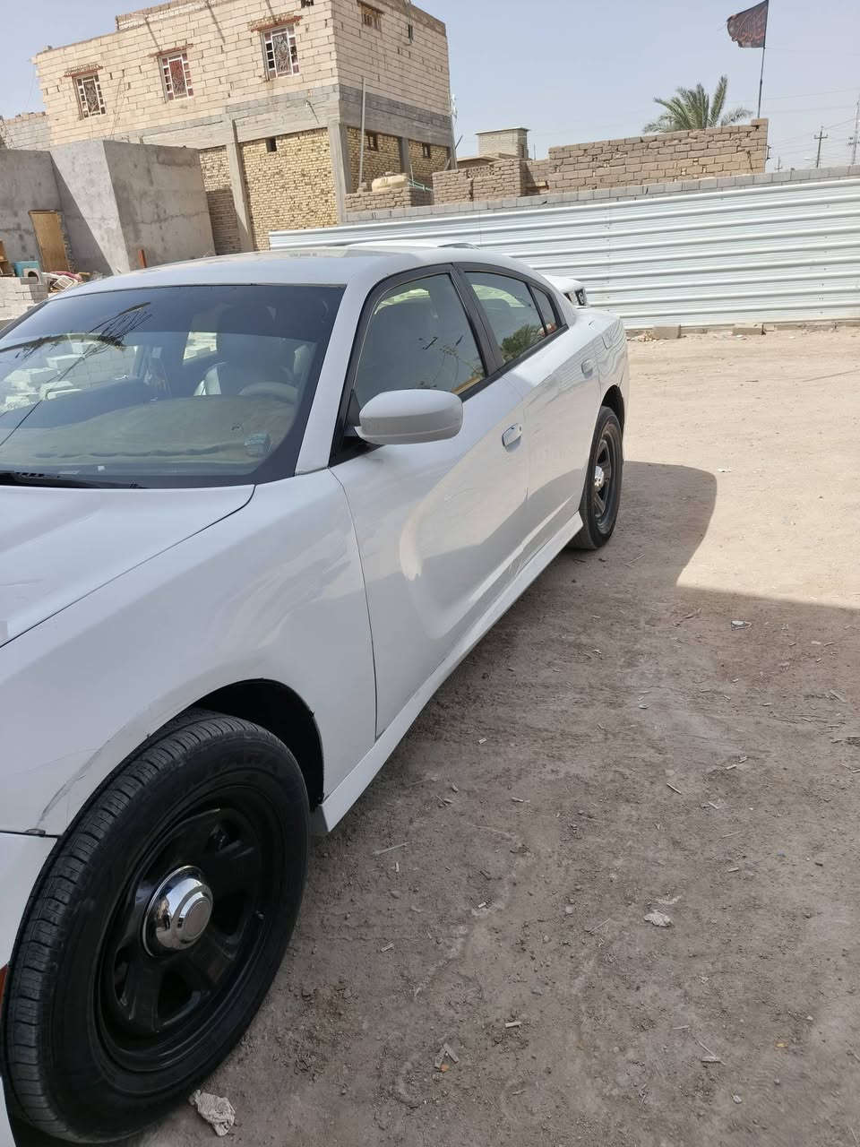 جاجر للبيع موديل ١٥ اصل  مكينه كيره كفاله  سيارا وارد امريكي  حادث بجم  بيه مكانات صبق ابعيلك  احزام  سعر ١٤٠بيه ماجل *********** مكاني بصرا
