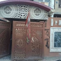 حي السفير • ١٢٥م • سند٢٥