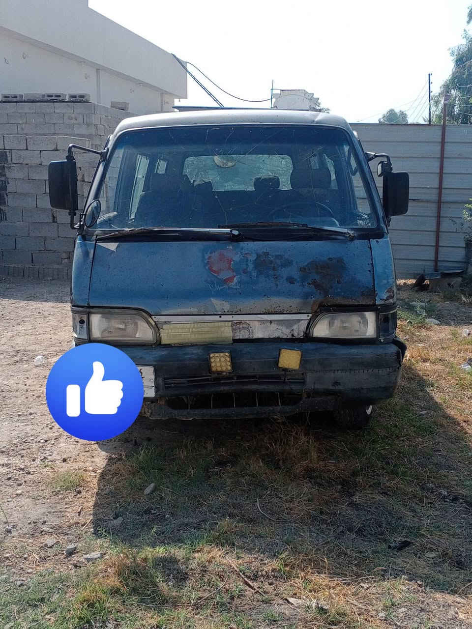 سلام عليكم كيه بسته ٩٣ مكينه كير اكسن تايرات نضاف صدر نضيف خياس مابيها سنويه ال ٢٧ العنوان بغداد تاجي بسمي تريد تحويل تريد وكاله ملاحظه كهربائيات تعبانه *********** سعر ٢٠ورقه
