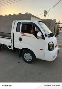 ٢٠١٨ • مسكر • اربيل