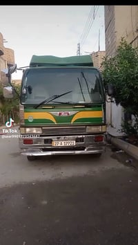 كرين • ناصريه • ذي قار