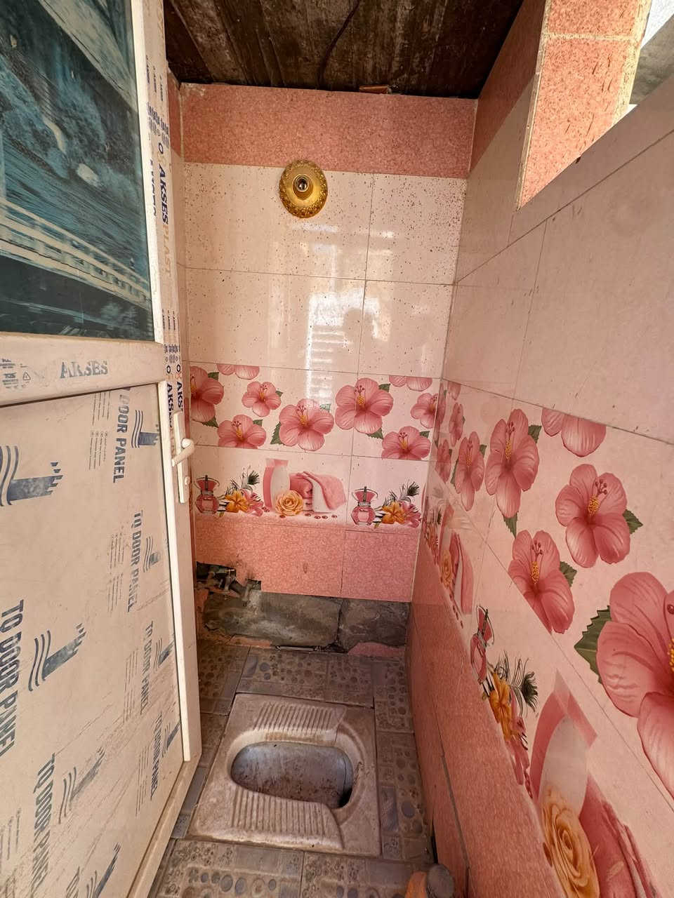 نادر الثانية • ١٠٠م • ١ غرفة