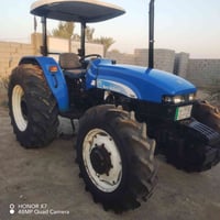 مكينة • موديل ٢٠٠٩ • جديدة