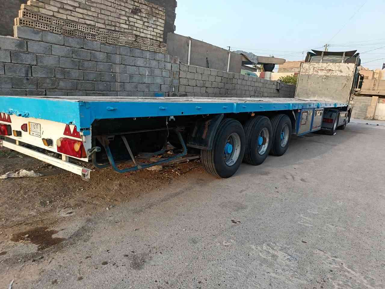 عربانه • ١٣٫٦٠م • الفلوجه گرمه