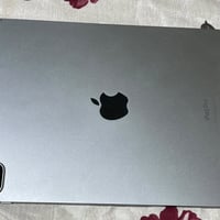 آيباد برو 11 • M2 • 128 جيجا