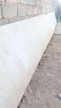سندويجه • ٩م • جسر دياله بغداد