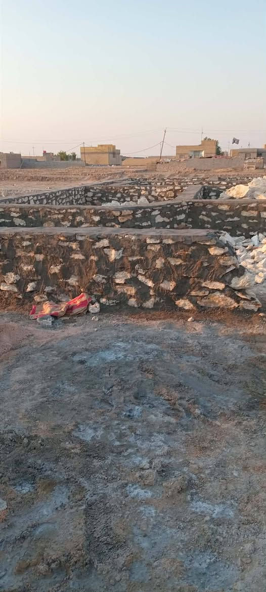شغل حسب طلب هاذه رقمي ***********
