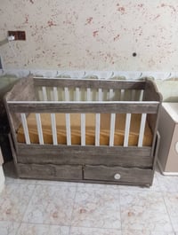 كاروك • نجف شارع جامعه الكفيل
