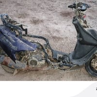 فراشة • قابل تفاوض • للطيبين