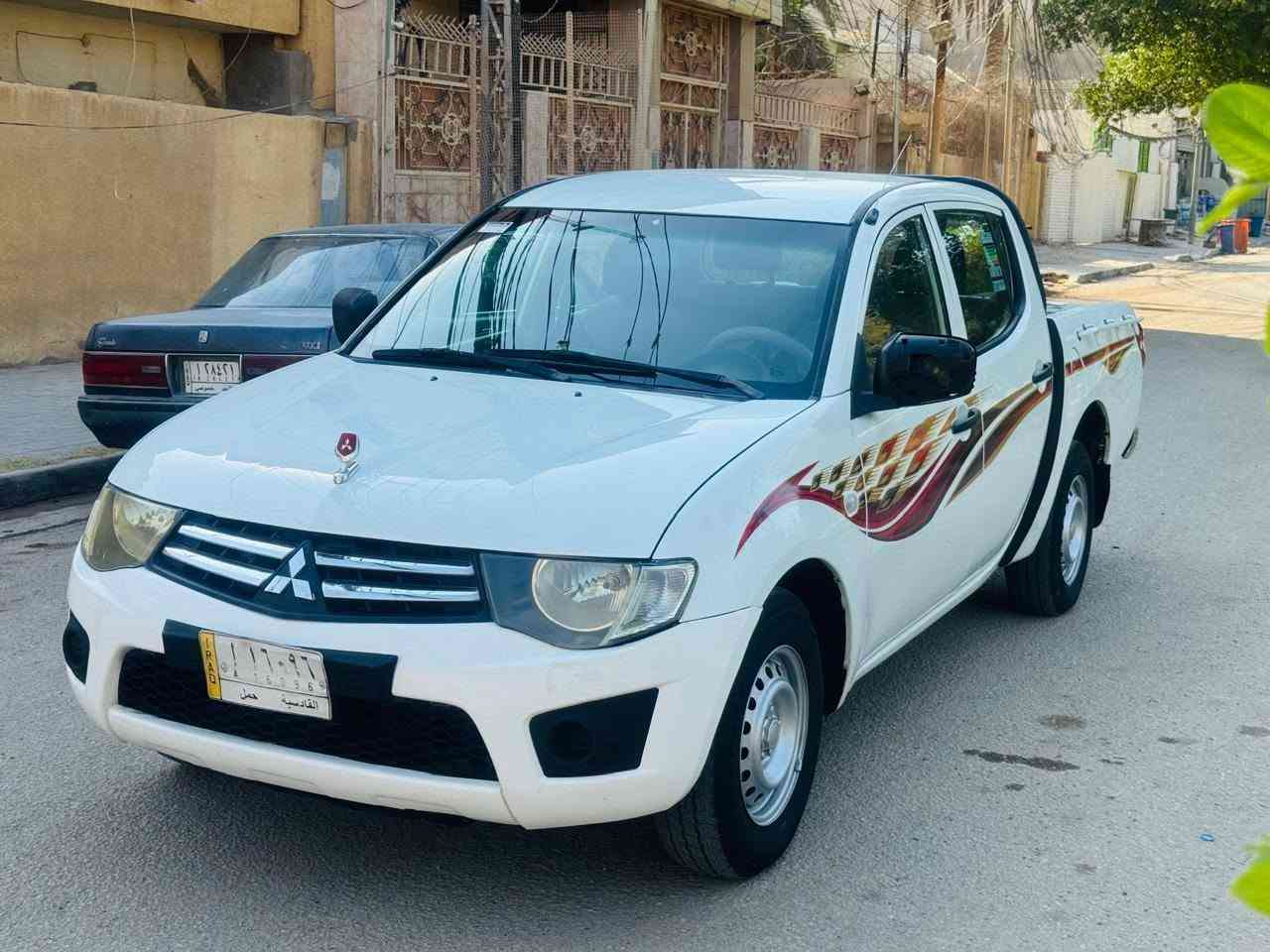 بيكم مستبوشي ياباني اصل مديل2010سعر88 ستفسار تصل علئ ***********مكفوله من ضربه و تبديل وصبغ نص جاملغ الخلفي مال البدي اثر تكشير فقط و باقي كفاله عامه  موصفاته جام كهرباي كشن فصل  تبريد ثلج مكينه  مكينه وكير مكفولات حداديه جديده تخم تاير  مكان سياره كربلاء كربلاء, العراق
