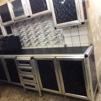 كونتر البيع ٣قطع فؤل نطافه سعر ٢٥٠  الشهداء البياع ‎0778 220 9876