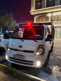 2700 سياره نظيفه مديل 2019 مكاني بغداد الامين الثانيه تصال 07726111393...