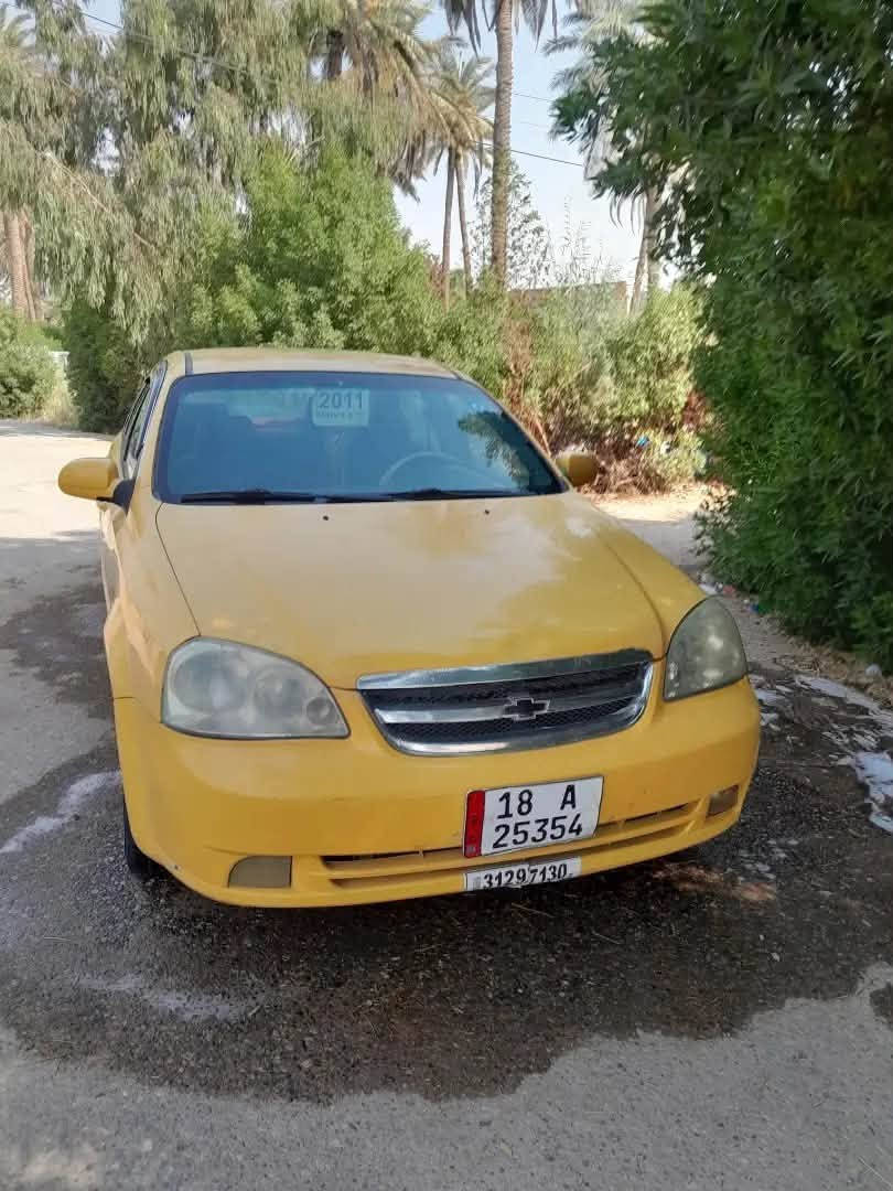 ٢٠١١ مكفول خليجي جاهز ***********
