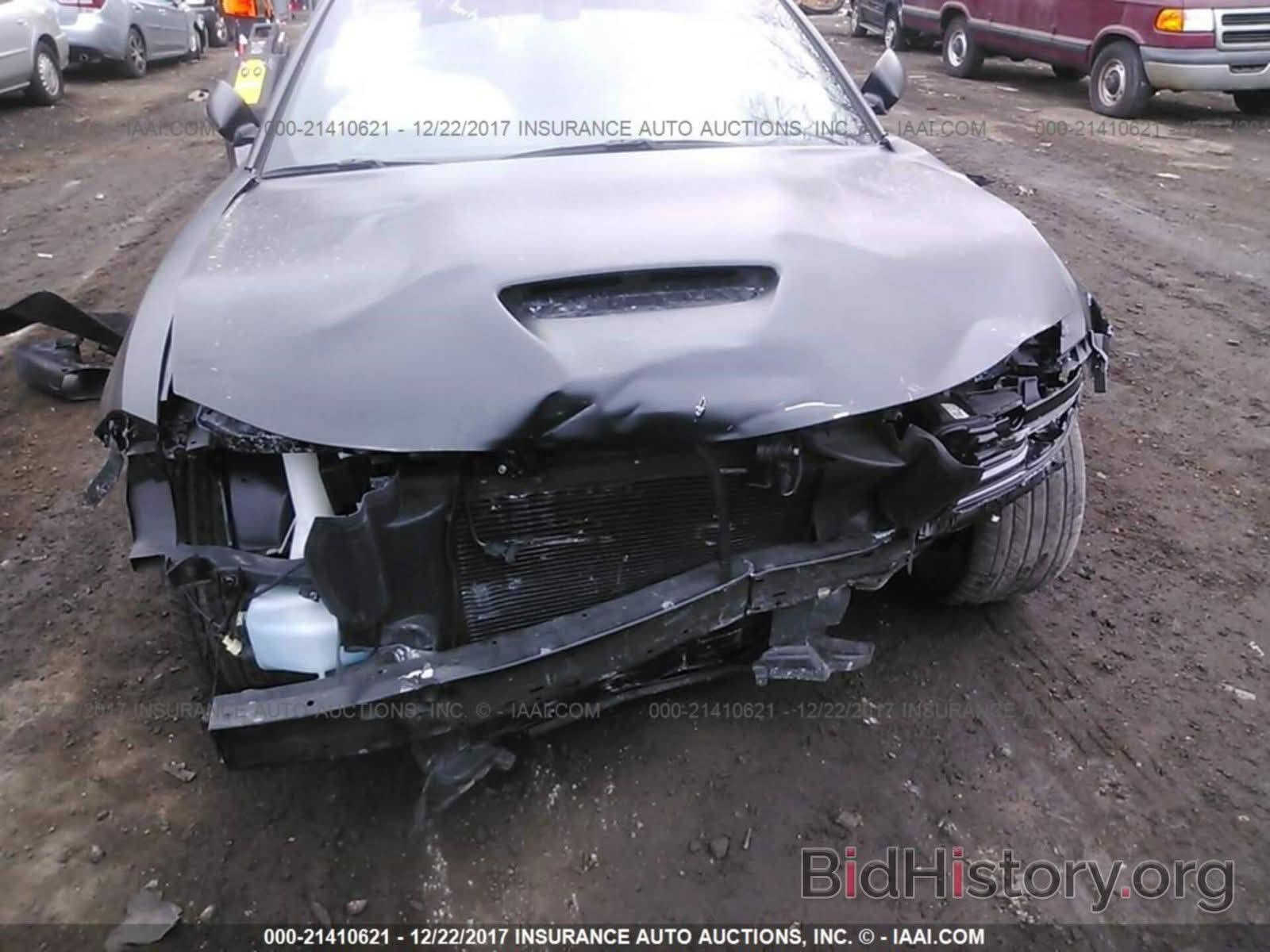 مساء الخير للبيع 2016 سكات باك 6400 جاهزه من كلشي حادث جاملغ وبنيد بدون دواخل وجانت مغلفه شلت التغليف وصبغته شرط بدون معجون بدون ايرباك بدون دواخل مكاني كربلاء طويريج 158 اتصال *********** صور الحادث بلمنشور
