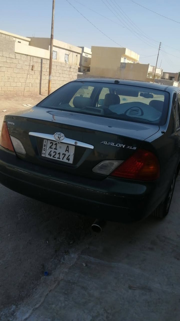 افلون خليجي 2000 للبيع الاتصال ع الرقم ***********
