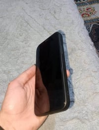 ايفون 12 برو ماكس • ٢٥٦ • زوينة