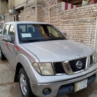 نيفاره • ٢٠٠٩ • رقم بغداد