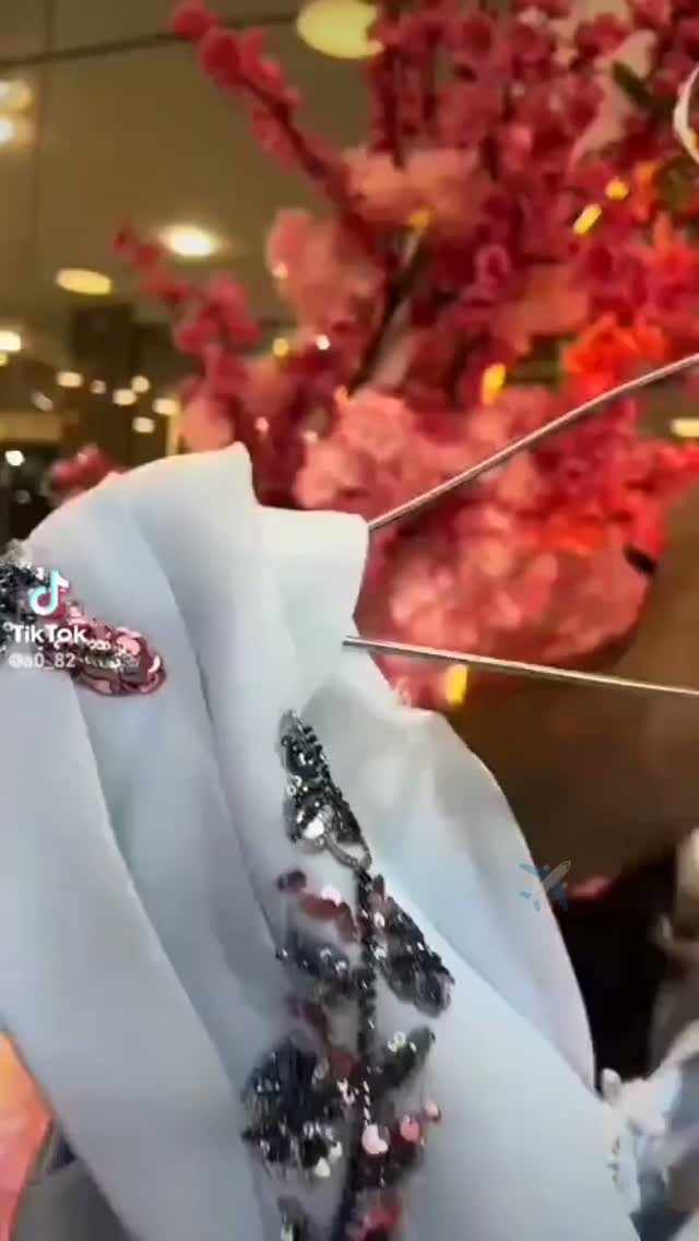 ميديا مول • اعراس • طابق ثاني