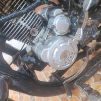ستوته • ٢٠١٩ • محرك ٢٠٢٢