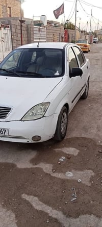 طيبه • ٢٠١٥ • رقم انكليزي
