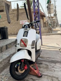 بوليس • كلجات جدد • مكينة خرسة