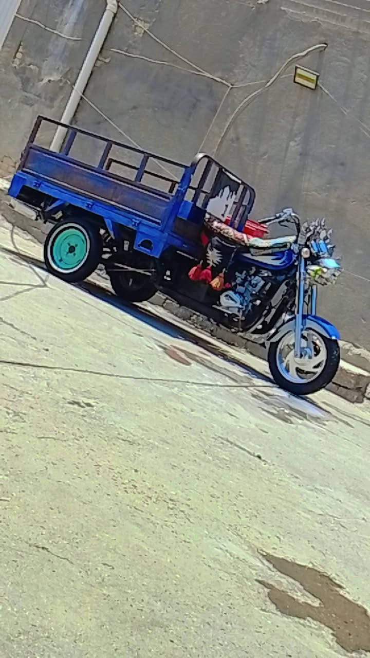 ستوته للبيع 2007 اغراض كل 2025
***********%😏🪬
