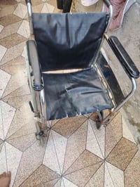 عربانه • نضيفه • عوسه مالت الرجل