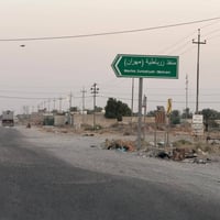 بابل-واسط • مهران • سيارات حديثة
