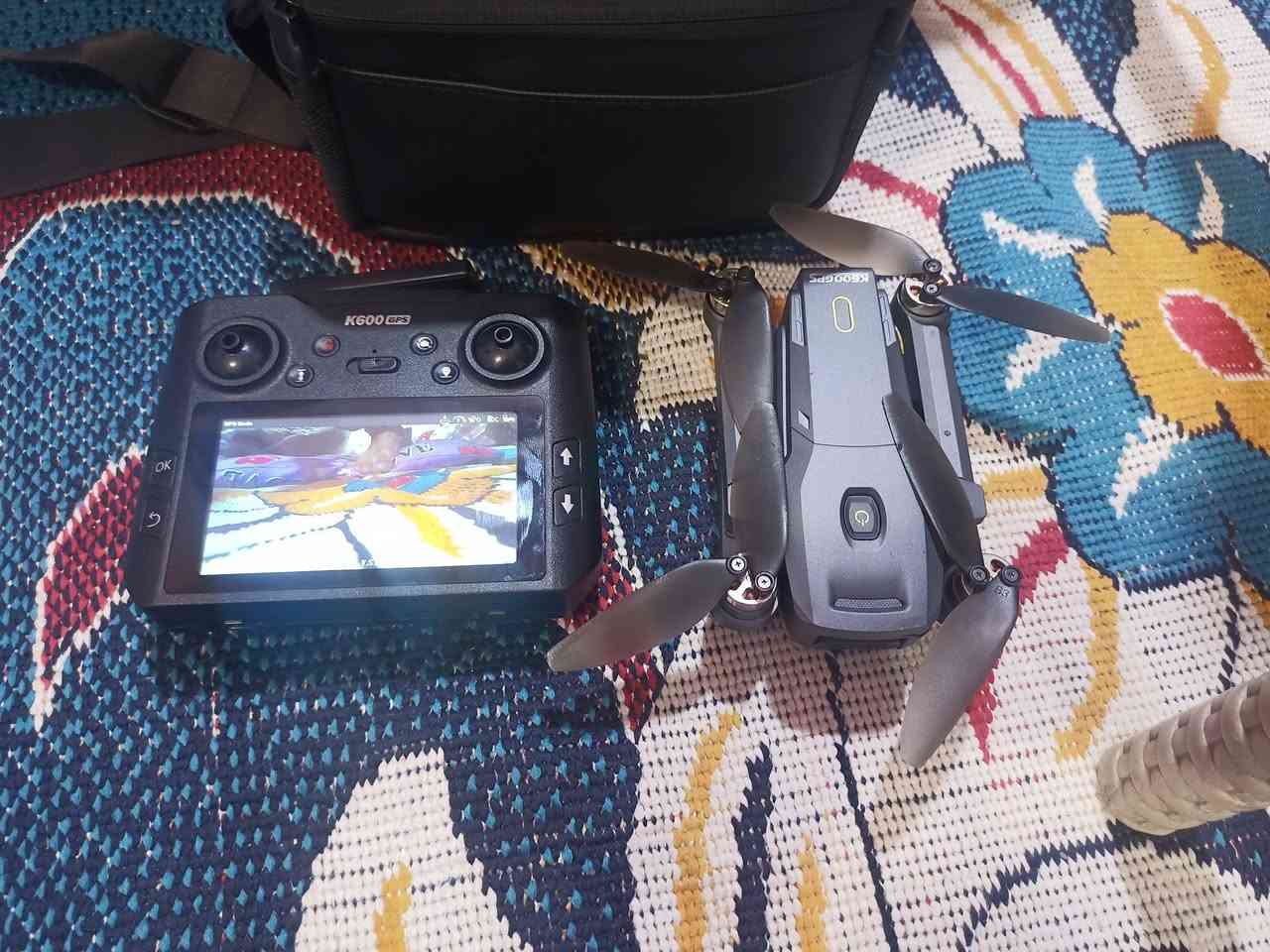 درونات • ثنينهن • قفل
