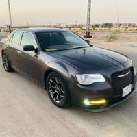 موديل ٢٠١٦ • حادث امريكا • ماشيه ٢٨٠ الف