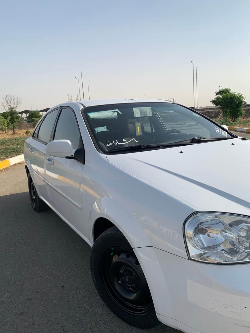 اوبترا • ٢٠١٢ • جير عادي