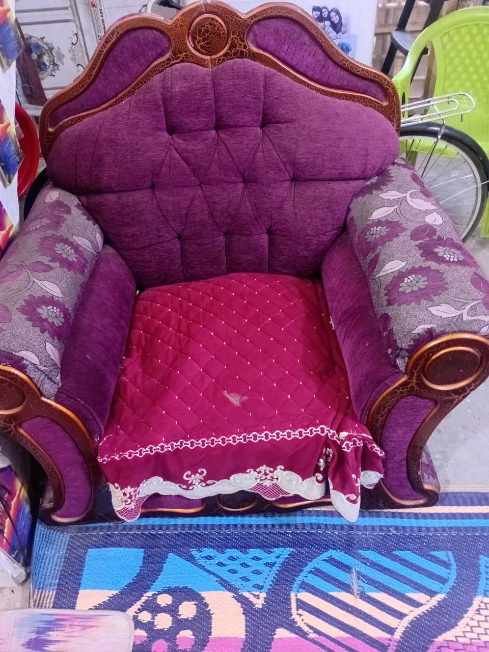 ثلاجه ١٥٠