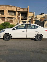 صني ٢٠٢١ • هندي • رقم اربيل