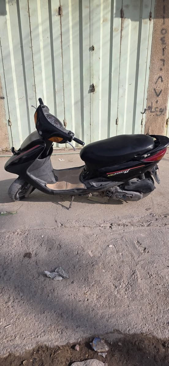 بريس • جاهزه • ناصريه